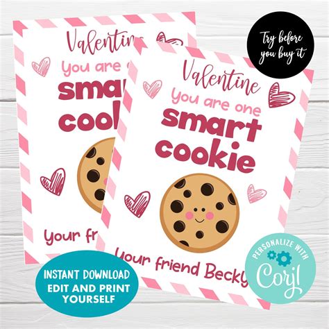 smart valentine cards|Smart Valentine Card .